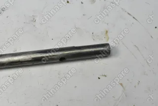 Шток КПП 4/4 3-4ой передачи Great Wall Hover H3,H5 (уценка)