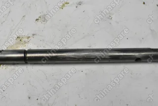 Шток КПП 4/4 3-4ой передачи Great Wall Hover H3,H5 (уценка)