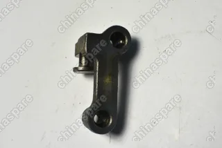 Основание КПП 4/2,4/4 рычага заднего хода Great Wall TAGC (электро раздатка) (уценка)