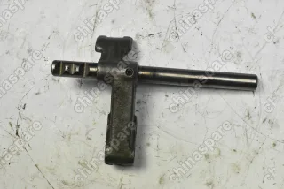 Головка КПП 4/2, 4/2 штока 5ой передачи и заднего хода Great Wall Deer, Safe TAGC (уценка)