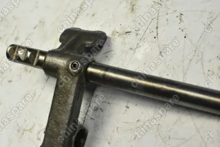 Головка КПП 4/2, 4/2 штока 5ой передачи и заднего хода Great Wall Deer, Safe TAGC (уценка)