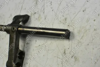 Головка КПП 4/2, 4/2 штока 5ой передачи и заднего хода Great Wall Deer, Safe TAGC (уценка)