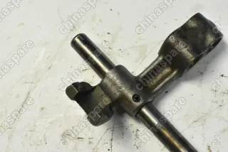 Головка КПП 4/2, 4/2 штока 5ой передачи и заднего хода Great Wall Deer, Safe TAGC (уценка)