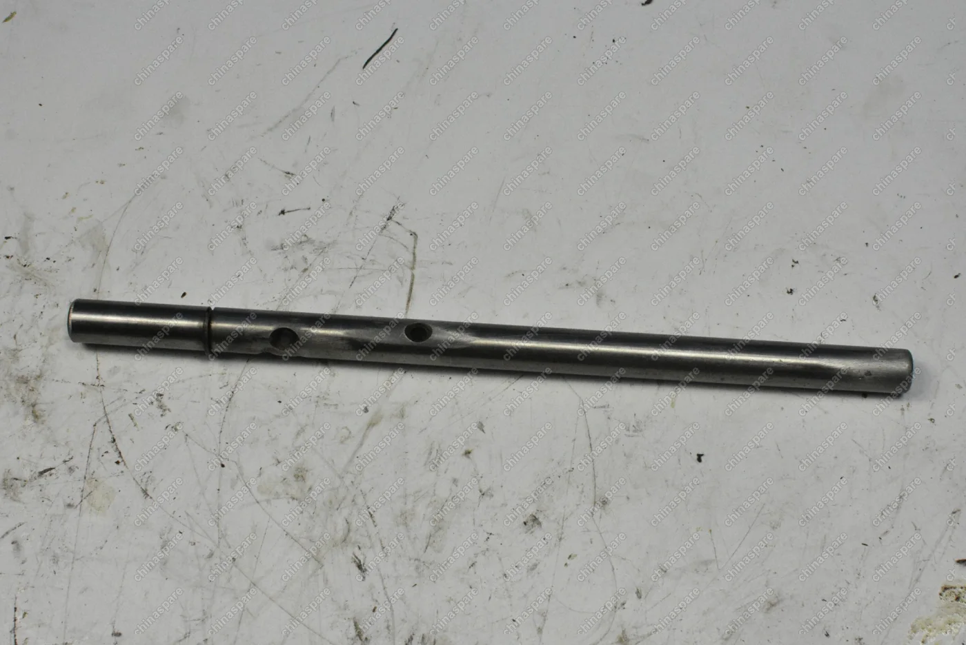 Шток КПП 4/4 заднего хода Great Wall Hover, Wingle (дизель) (уценка)