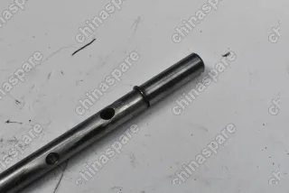 Шток КПП 4/4 заднего хода Great Wall Hover, Wingle (дизель) (уценка)