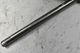 Шток КПП 4/4 заднего хода Great Wall Hover, Wingle (дизель) (уценка)