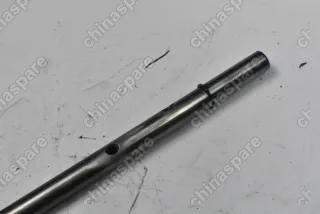 Шток КПП 4/4 заднего хода Great Wall Hover, Wingle (дизель) (уценка)