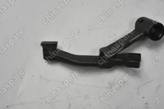 Головка КПП 4/2 механизма включения заднего хода Great Wall Deer, Safe (уценка)