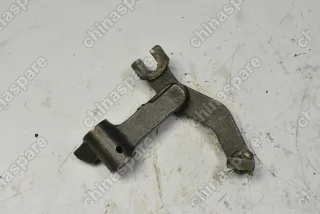 Головка КПП 4/2 механизма включения заднего хода Great Wall Deer, Safe (уценка)