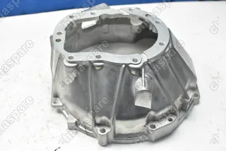 Картер сцепления Great Wall Hover H3, H5 (уценка)