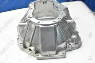 Картер сцепления Great Wall Hover H3, H5 (уценка)