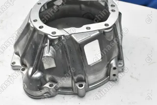 Картер сцепления Great Wall Hover H3, H5 (уценка)