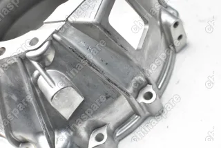 Картер сцепления Great Wall Hover H3, H5 (уценка)