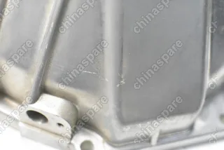 Картер сцепления Great Wall Hover H3, H5 (уценка)