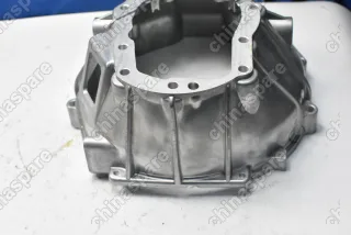 Картер сцепления Great Wall Hover H3, H5 (уценка)