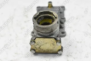 Основание рычага КПП 4/4 переключения передач Great Wall Hover H3 (уценка)