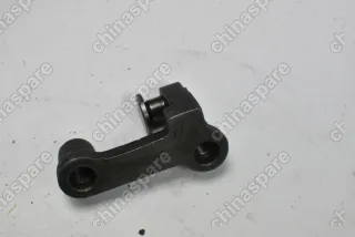 Рычаг КПП 4/4 шестерни заднего хода Great Wall Hover H3,H5 (уценка)