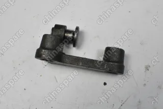 Рычаг КПП 4/4 шестерни заднего хода Great Wall Hover H3,H5 (уценка)