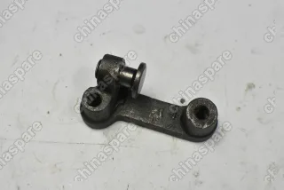 Рычаг КПП 4/4 шестерни заднего хода Great Wall Hover H3,H5 (уценка)