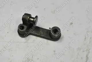 Рычаг КПП 4/4 шестерни заднего хода Great Wall Hover H3,H5 (уценка)