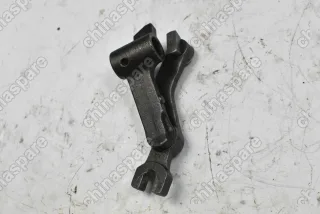 Головка КПП 4/4 штока заднего хода Great Wall Hover, Wingle (дизель) (уценка)