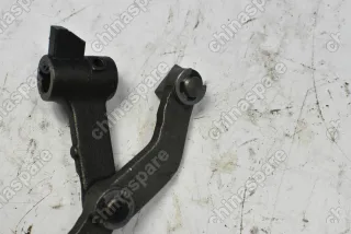 Головка КПП 4/4 штока заднего хода Great Wall Hover, Wingle (дизель) (уценка)