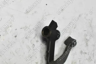 Головка КПП 4/4 штока заднего хода Great Wall Hover, Wingle (дизель) (уценка)