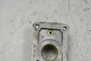 Основание рычага КПП 4/4 Great Wall Deer, Safe TAGC (Электро раздатка) (уценка)