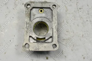 Основание рычага КПП 4/4 Great Wall Deer, Safe TAGC (Электро раздатка) (уценка)