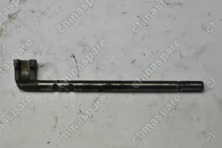 Шток КПП 4/2 1-2 передачи Great Wall Deer, Safe (уценка)