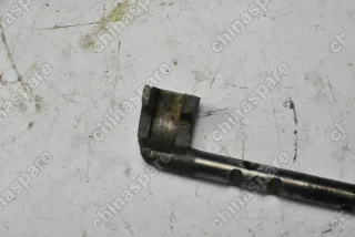 Шток КПП 4/2 1-2 передачи Great Wall Deer, Safe (уценка)