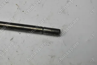 Шток КПП 4/2 1-2 передачи Great Wall Deer, Safe (уценка)