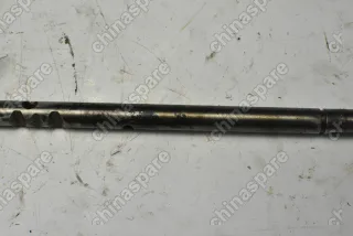 Шток КПП 4/2 1-2 передачи Great Wall Deer, Safe (уценка)