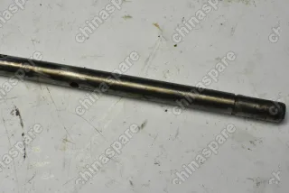 Шток КПП 4/2 1-2 передачи Great Wall Deer, Safe (уценка)