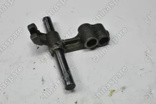 Головка КПП 4/4 штока включения 5ой передачи и заднего хода Great Wall Hover H3, H5 (уценка)