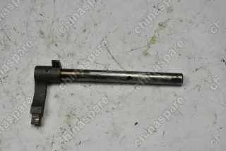 Шток КПП 4/2 выбора передач Great Wall Deer TAGC (уценка)