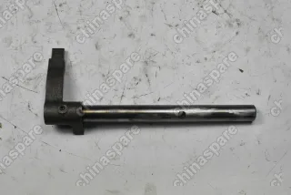 Шток КПП 4/2 выбора передач Great Wall Deer TAGC (уценка)