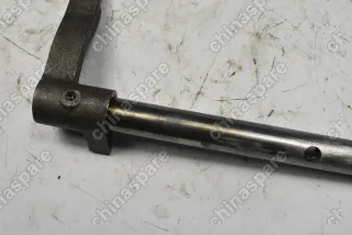 Шток КПП 4/2 выбора передач Great Wall Deer TAGC (уценка)