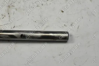 Шток КПП 4/2 выбора передач Great Wall Deer TAGC (уценка)