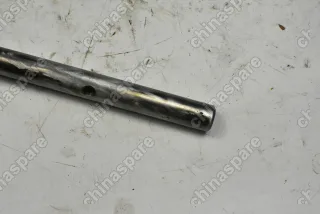 Шток КПП 4/2 выбора передач Great Wall Deer TAGC (уценка)