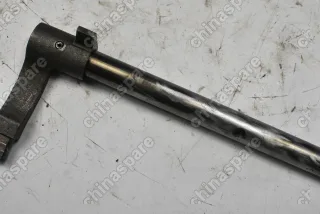 Шток КПП 4/2 выбора передач Great Wall Deer TAGC (уценка)