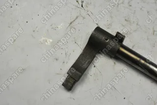 Шток КПП 4/2 выбора передач Great Wall Deer TAGC (уценка)