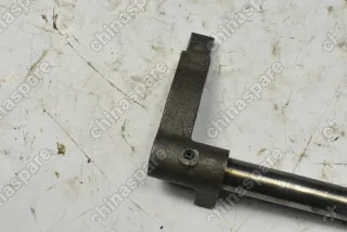 Шток КПП 4/2 выбора передач Great Wall Deer TAGC (уценка)