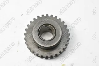 Шестерня КПП 4/2 4/4 промежуточная заднего хода Great Wall Deer, Safe (уценка)