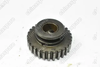 Шестерня КПП 4/2 4/4 промежуточная заднего хода Great Wall Deer, Safe (уценка)