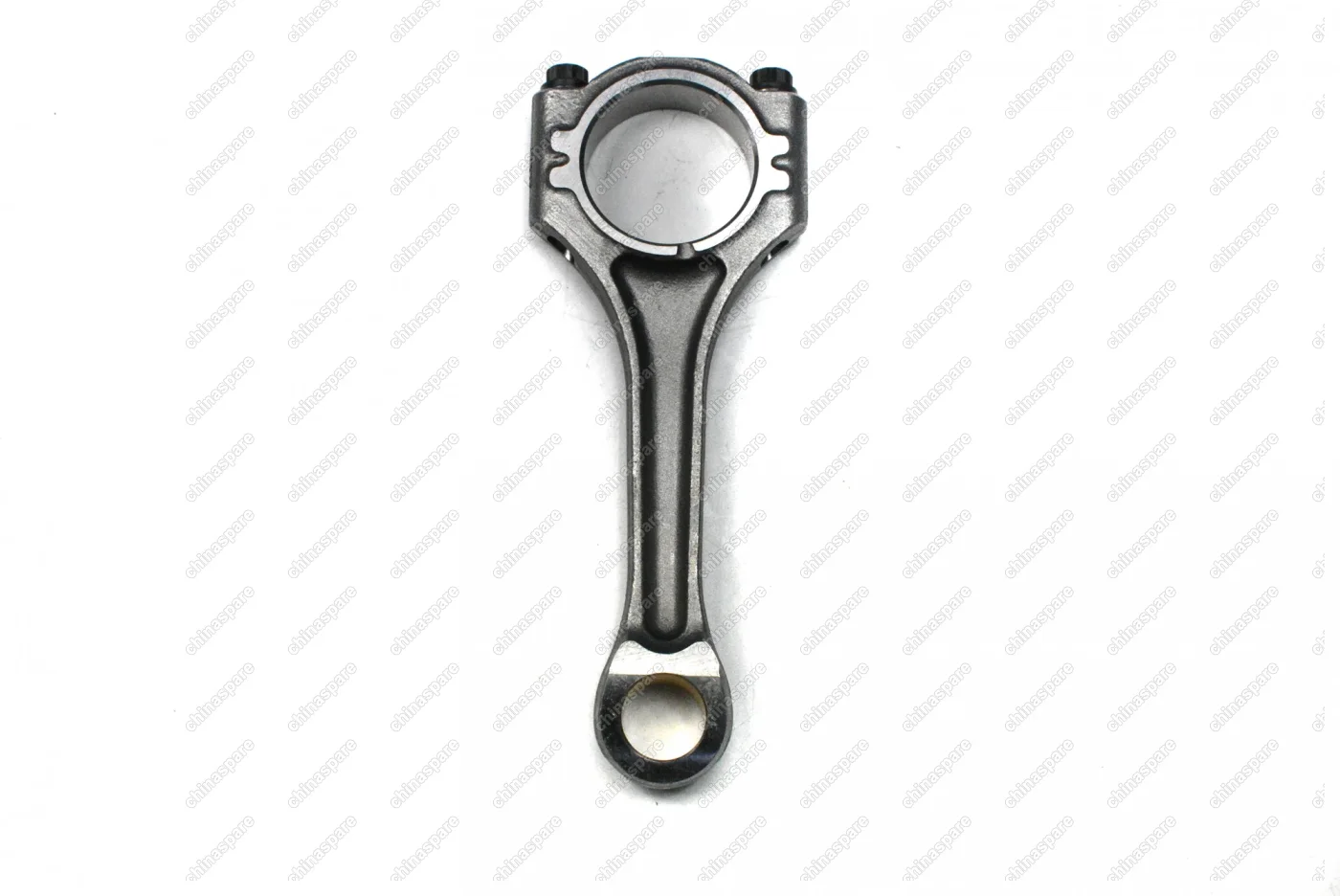 Шатун 4B15 Haval F7 1,5L