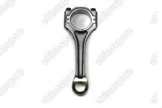 Шатун 4B15 Haval F7 1,5L