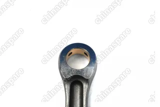 Шатун 4B15 Haval F7 1,5L