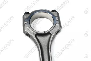 Шатун 4B15 Haval F7 1,5L