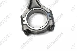 Шатун 4B15 Haval F7 1,5L